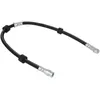 Image de Flexible de frein TRW PHD1230, gauche