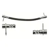 Image de Flexible de frein TRW PHA614, gauche