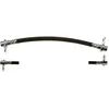 Image de Flexible de frein TRW PHA615, droite