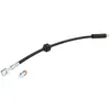 Image de Flexible de frein TRW PHD1236