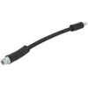 Image de Flexible de frein TRW PHB921