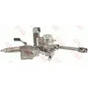Image de Joint, colonne de direction TRW JCR435