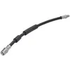 Image de Flexible de frein TRW PHD1265