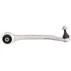 Image de Suspension de roue TRW JTC2566