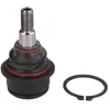 Image de Rotule de suspension TRW JBJ351
