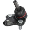 Image de Rotule de suspension TRW JBJ353