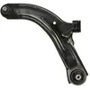 Image de Bras de suspension TRW JTC430 essieu avant, gauche, avant