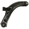 Image de Bras de suspension TRW JTC436 essieu avant, droite, avant