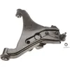 Image de Bras de suspension TRW JTC907 essieu avant, gauche, avant