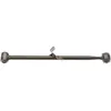 Image de Bras de suspension TRW JTC1635 essieu arrière, droite, arrière