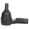 Image de Rotule de direction TRW JTE501