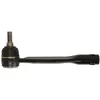 Image de Rotule de direction TRW JTE530
