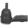 Image de Rotule de direction TRW JTE603