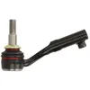 Image de Rotule de direction TRW JTE604