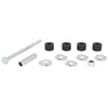 Image de Biellette de barre stabilisatrice TRW JTS961