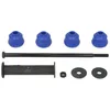 Image de Biellette de barre stabilisatrice TRW JTS981
