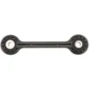 Image de Biellette de barre stabilisatrice TRW JTS985