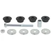 Image de Biellette de barre stabilisatrice TRW JTS995