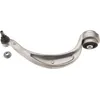 Image de Suspension de roue TRW JTC1658