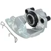 Image de Étrier de frein TRW BHW1042E, avant droite