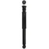 Image de Amortisseur TRW JGT1256S