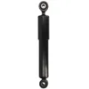 Image de Amortisseur TRW JGT1262S