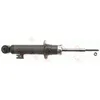Image de Amortisseur TRW SINGLE TRW JGS1060S