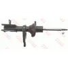 Image de Amortisseur TRW JGM1295SL