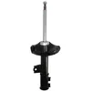 Image de Amortisseur TRW JGM1279SL