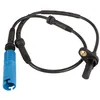 Image de Capteur, vitesse de roue TRW GBS145