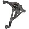 Image de Bras de suspension TRW JTC1678 essieu avant, droite, avant