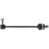 Image de Biellette de barre stabilisatrice TRW JTS1010