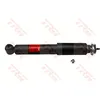 Image de Amortisseur TRW JGT1250S