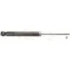 Image de Amortisseur TRW JGT1252S