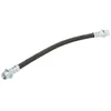Image de Flexible de frein TRW PHA626, gauche