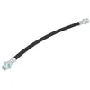 Image de Flexible de frein TRW PHA627, droite