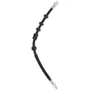 Image de Flexible de frein TRW PHB939