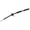 Image de Flexible de frein TRW PHB940