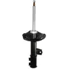 Image de Amortisseur TRW JGM1281SR