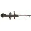 Image de Amortisseur TRW JGM1094S