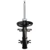 Image de Amortisseur TRW JGM1134S