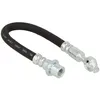 Image de Flexible de frein TRW PHD1293
