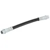 Image de Flexible de frein TRW PHA632