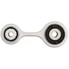 Image de Bras de suspension TRW JTS1094 essieu arrière, gauche, droite, avant