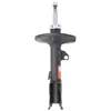 Image de Amortisseur TRW SINGLE TRW JGM1263SL