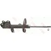 Image de Amortisseur TRW SINGLE TRW JGM1263SR