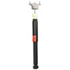 Image de Amortisseur TRW JGS1272S