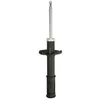 Image de Amortisseur TRW JGM1128S