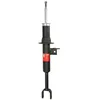 Image de Amortisseur TRW SINGLE TRW JGM1301SL