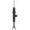 Image de Amortisseur TRW SINGLE TRW JGM1301SR